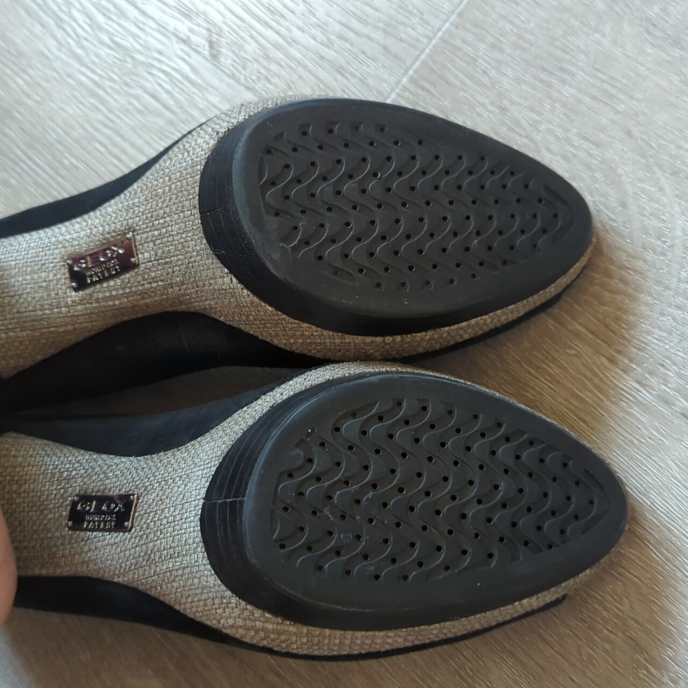Geox High Heels - Picture 4 of 5